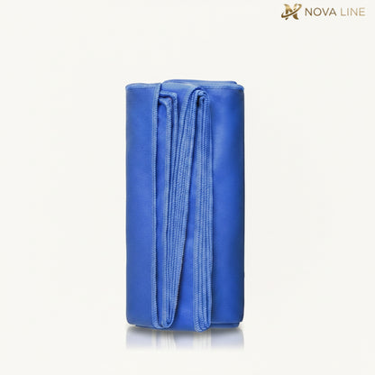 DryWave Towel, Sneldrogend & compact gemak