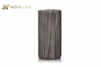 DryWave Towel, Sneldrogend & compact gemak