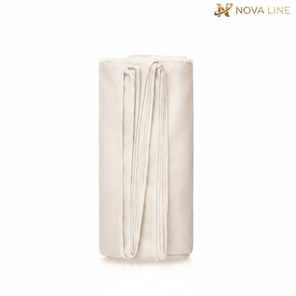 DryWave Towel, Sneldrogend & compact gemak