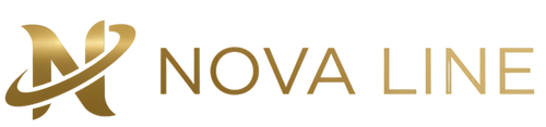 NovaLine-new