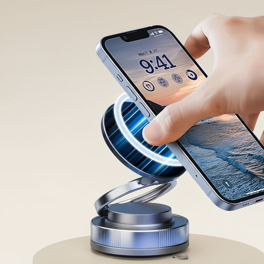 FlexiGrip 360 Telefoonhouder